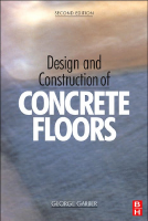 Design_and_Construction_of_Concrete_Floors_by_George_Garber_z_lib.pdf
